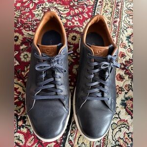 Cole Haan Grandpro sneakers mens size 9.5